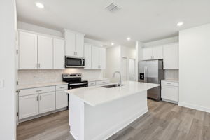 Orlando - Cyrene at Minneola - 1900 Archer Dr, Minneola, FL 34715 - 013