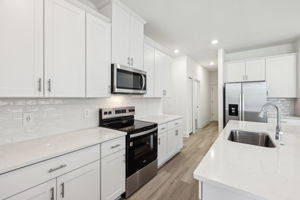 Orlando - Cyrene at Minneola - 1900 Archer Dr, Minneola, FL 34715 - 014