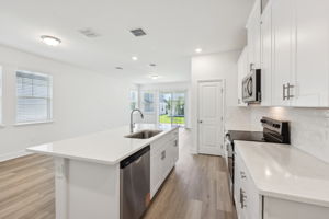 Orlando - Cyrene at Minneola - 1900 Archer Dr, Minneola, FL 34715 - 015