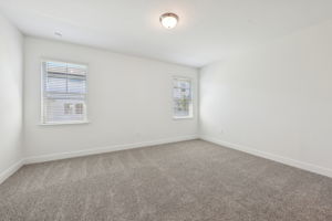 Orlando - Cyrene at Minneola - 1900 Archer Dr, Minneola, FL 34715 - 016