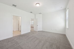 Orlando - Cyrene at Minneola - 1900 Archer Dr, Minneola, FL 34715 - 018