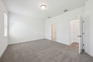 Orlando - Cyrene at Minneola - 1900 Archer Dr, Minneola, FL 34715 - 019