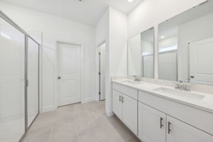 Orlando - Cyrene at Minneola - 1900 Archer Dr, Minneola, FL 34715 - 020