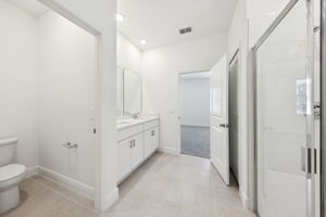 Orlando - Cyrene at Minneola - 1900 Archer Dr, Minneola, FL 34715 - 021