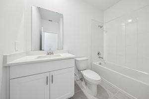 Orlando - Cyrene at Minneola - 1900 Archer Dr, Minneola, FL 34715 - 022