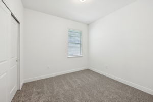 Orlando - Cyrene at Minneola - 1900 Archer Dr, Minneola, FL 34715 - 023