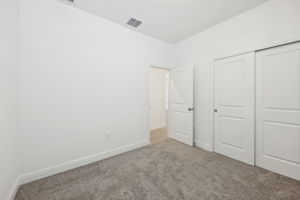 Orlando - Cyrene at Minneola - 1900 Archer Dr, Minneola, FL 34715 - 024