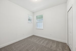 Orlando - Cyrene at Minneola - 1900 Archer Dr, Minneola, FL 34715 - 025
