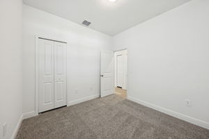 Orlando - Cyrene at Minneola - 1900 Archer Dr, Minneola, FL 34715 - 026