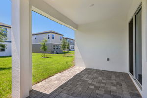 Orlando - Cyrene at Minneola - 1900 Archer Dr, Minneola, FL 34715 - 027