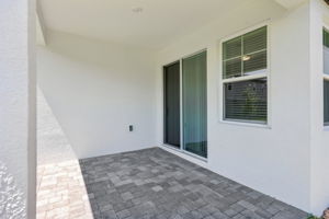 Orlando - Cyrene at Minneola - 1900 Archer Dr, Minneola, FL 34715 - 028
