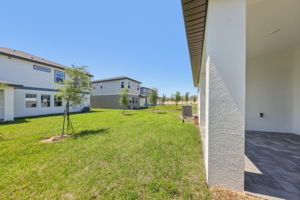 Orlando - Cyrene at Minneola - 1900 Archer Dr, Minneola, FL 34715 - 029