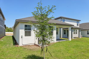 Orlando - Cyrene at Minneola - 1900 Archer Dr, Minneola, FL 34715 - 031