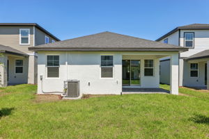 Orlando - Cyrene at Minneola - 1900 Archer Dr, Minneola, FL 34715 - 032