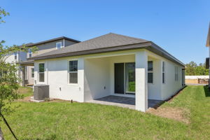 Orlando - Cyrene at Minneola - 1900 Archer Dr, Minneola, FL 34715 - 033