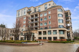 1900 Bayview Ave Unit 623, Toronto ON