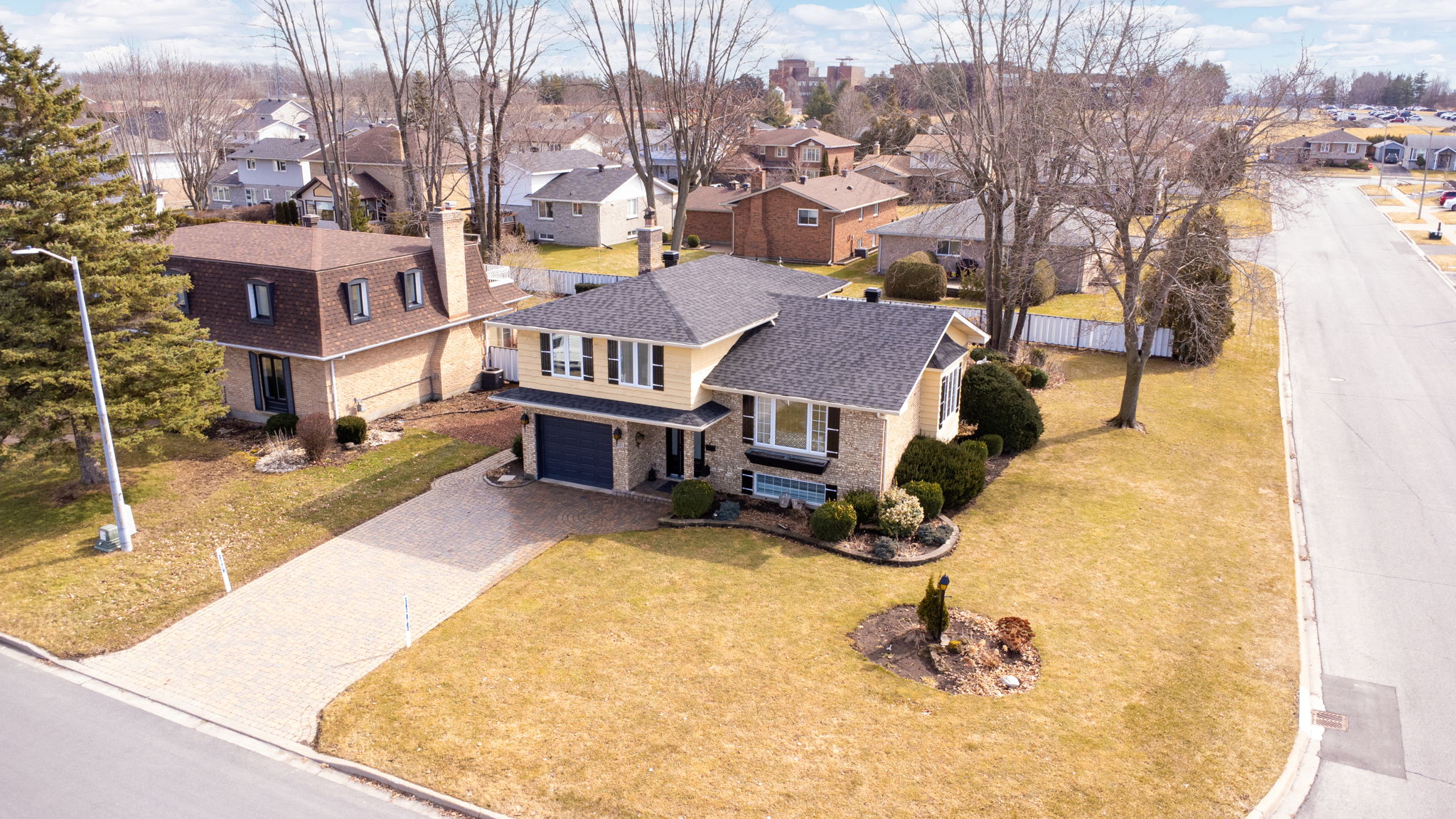 Belvedere Crescent Cornwall InsideOut Media