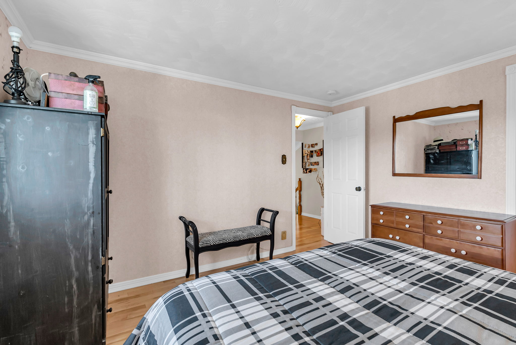 Belvedere Crescent Cornwall InsideOut Media