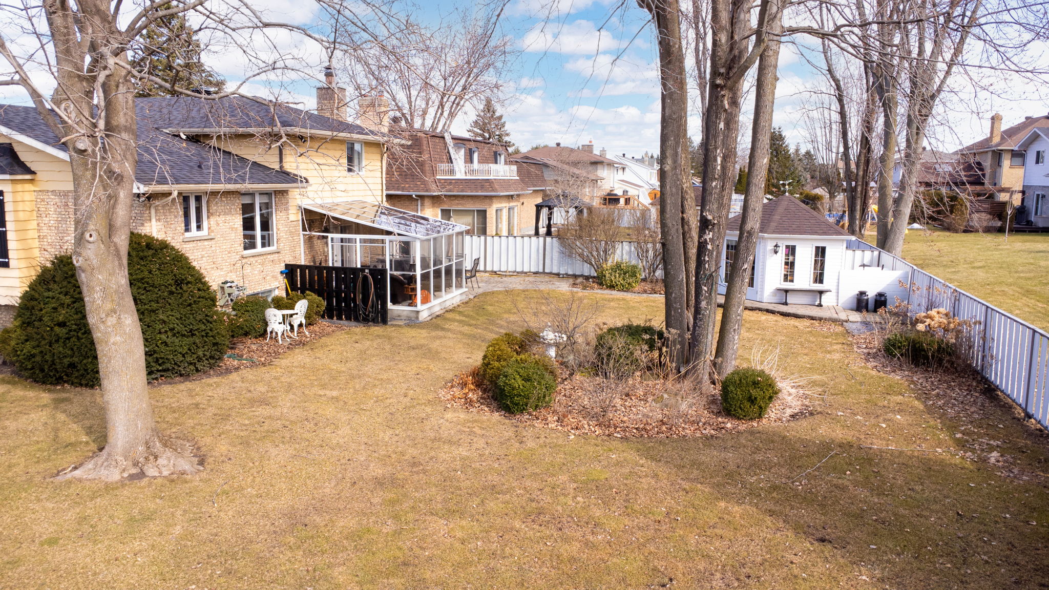 Belvedere Crescent Cornwall InsideOut Media