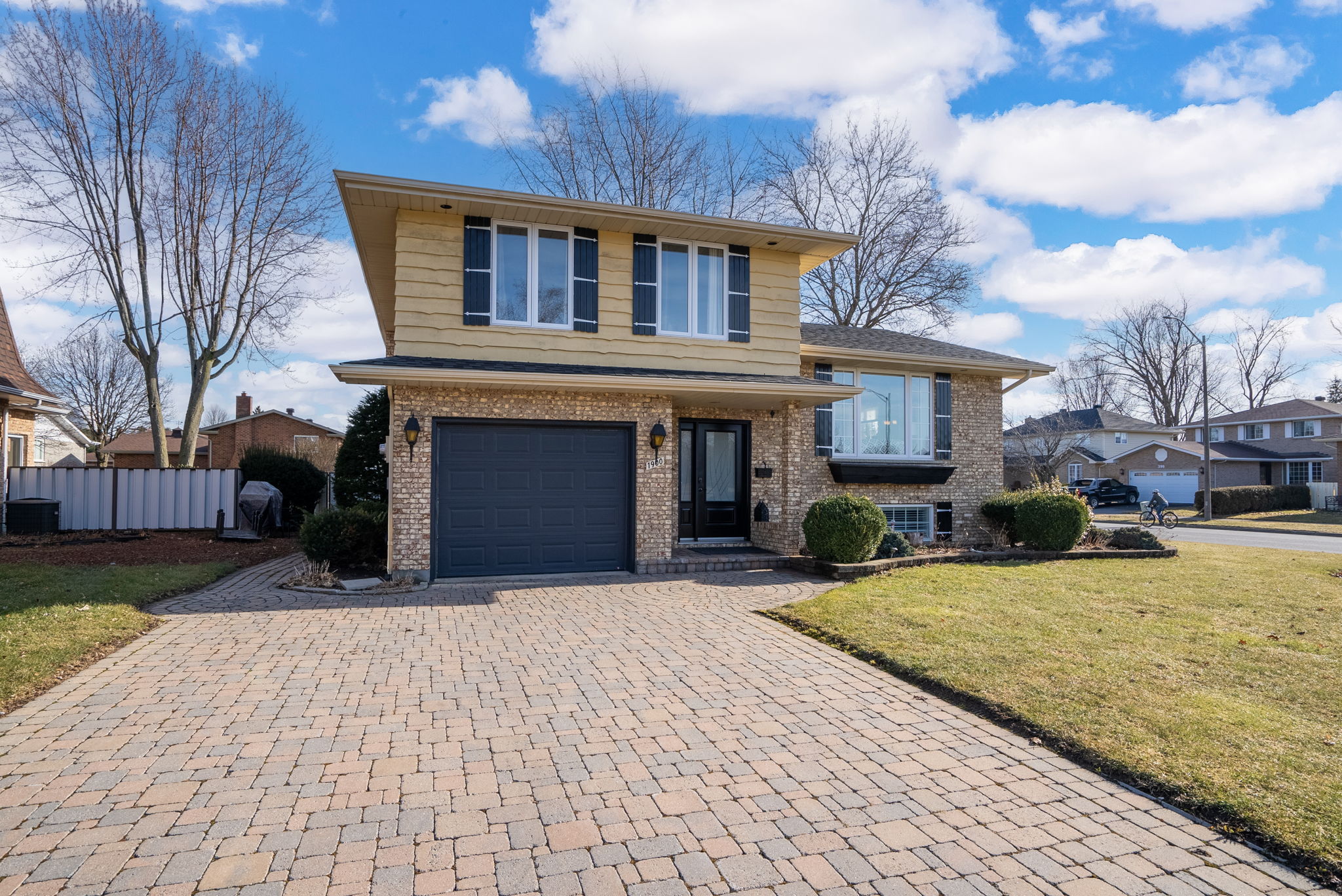 Belvedere Crescent Cornwall InsideOut Media