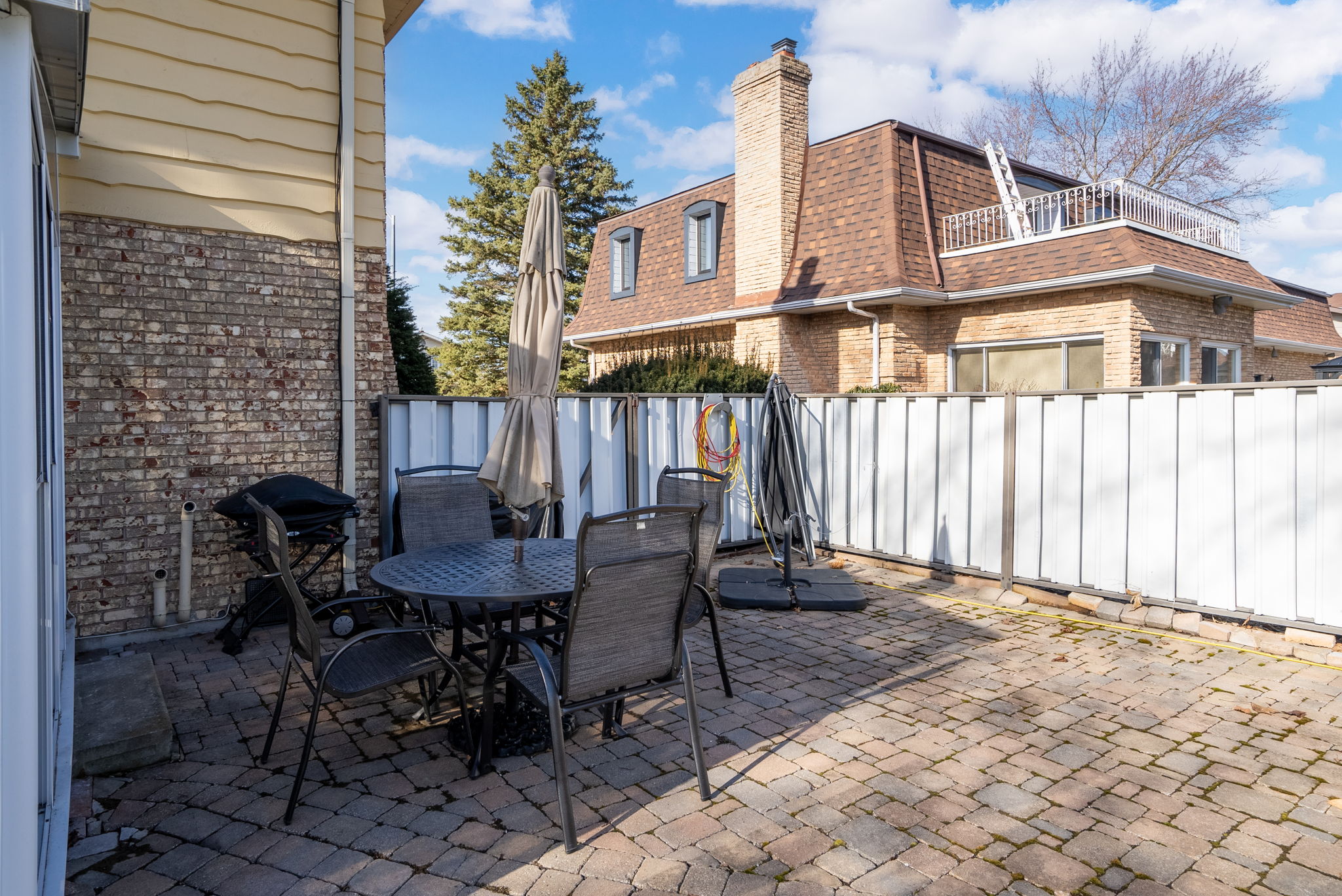 Belvedere Crescent Cornwall InsideOut Media