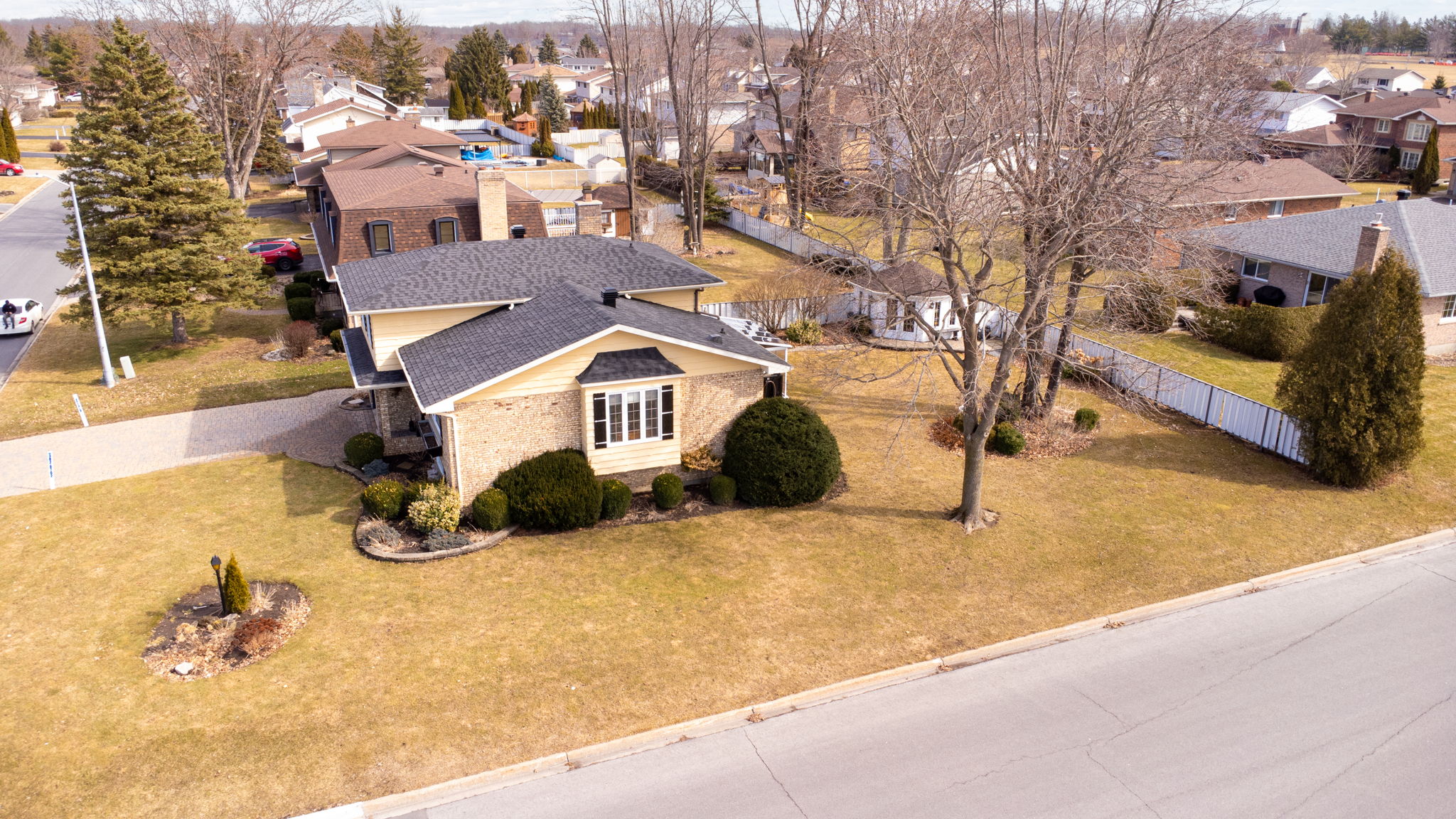 Belvedere Crescent Cornwall InsideOut Media