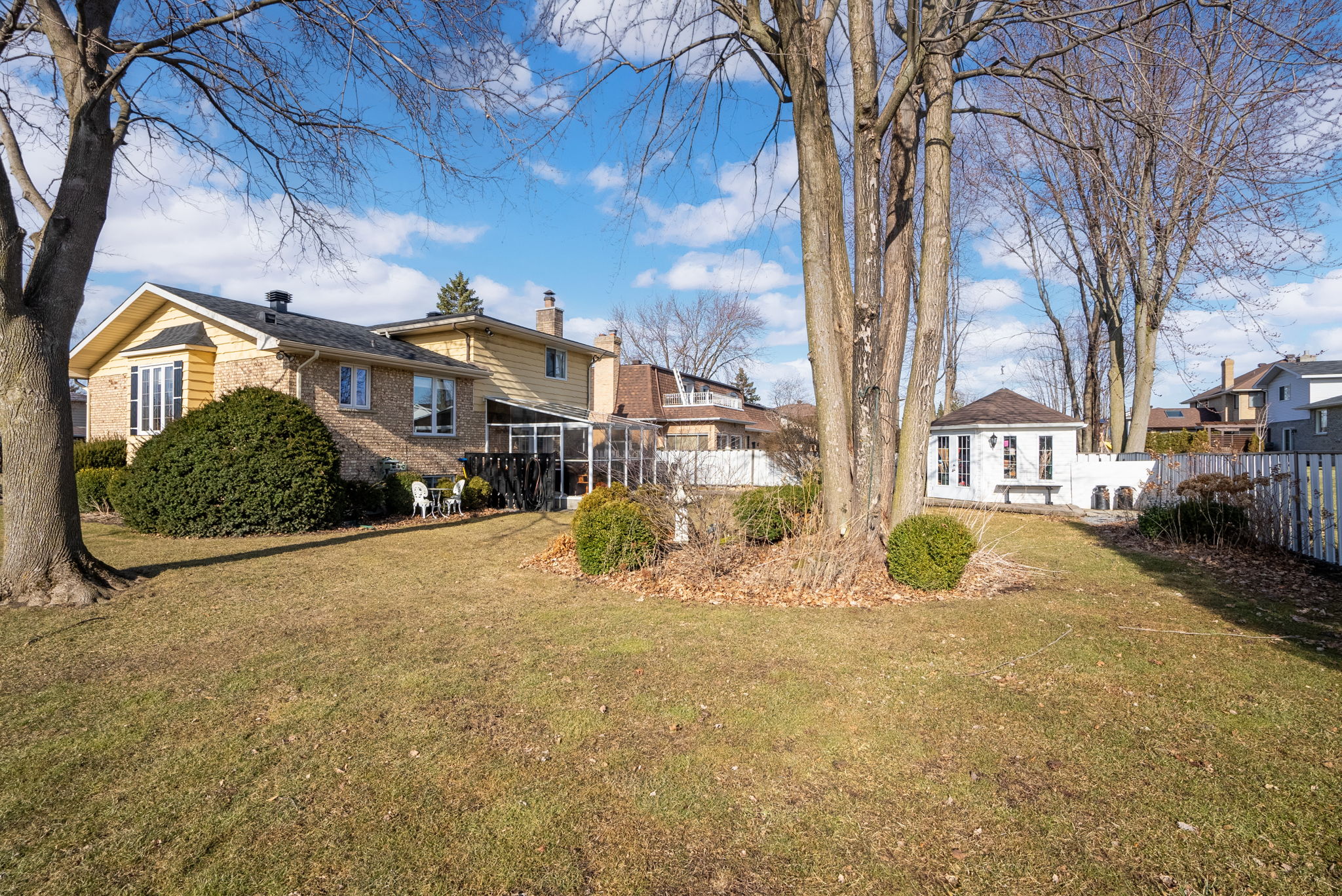 Belvedere Crescent Cornwall InsideOut Media