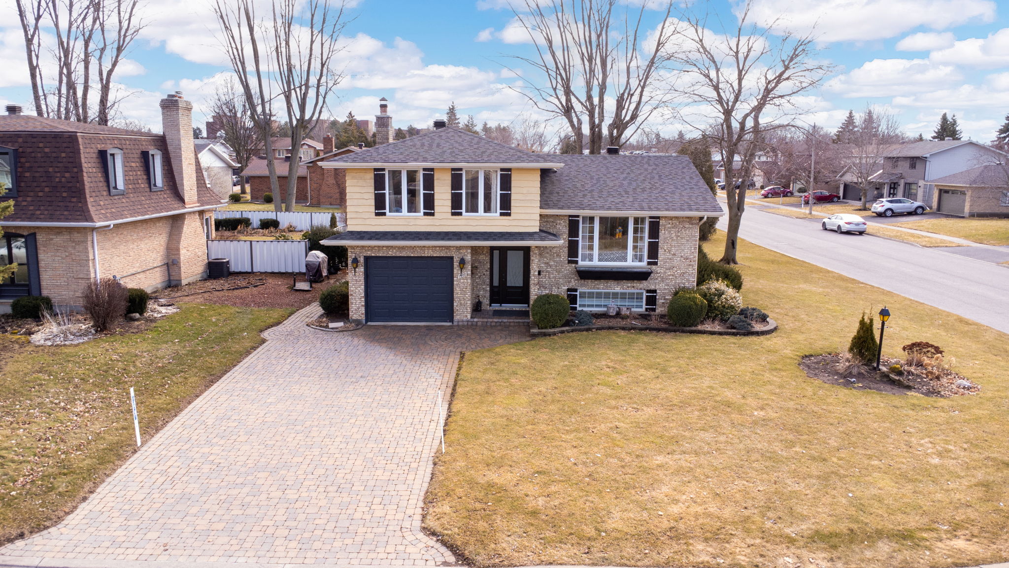 Belvedere Crescent Cornwall InsideOut Media