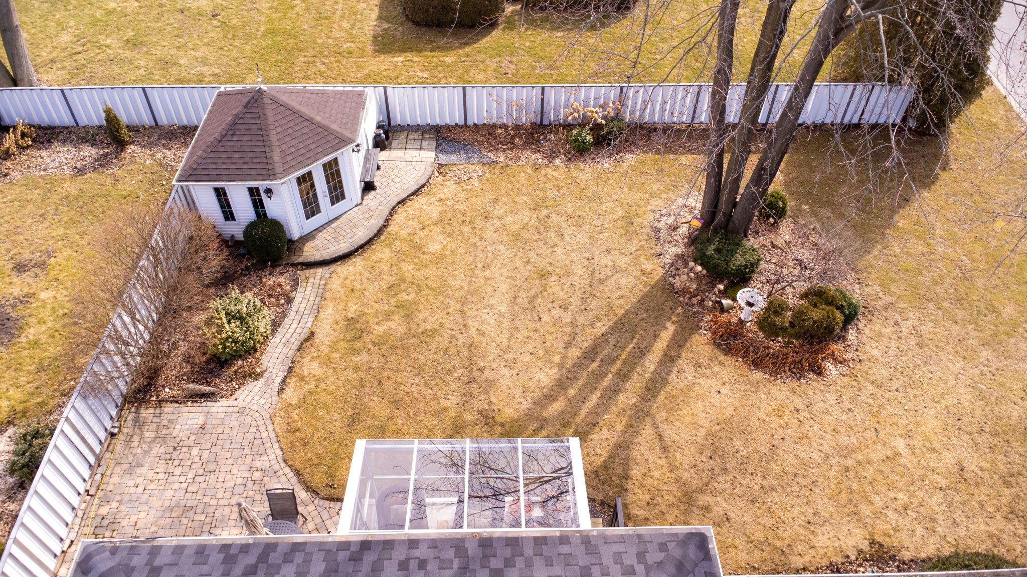 Belvedere Crescent Cornwall InsideOut Media