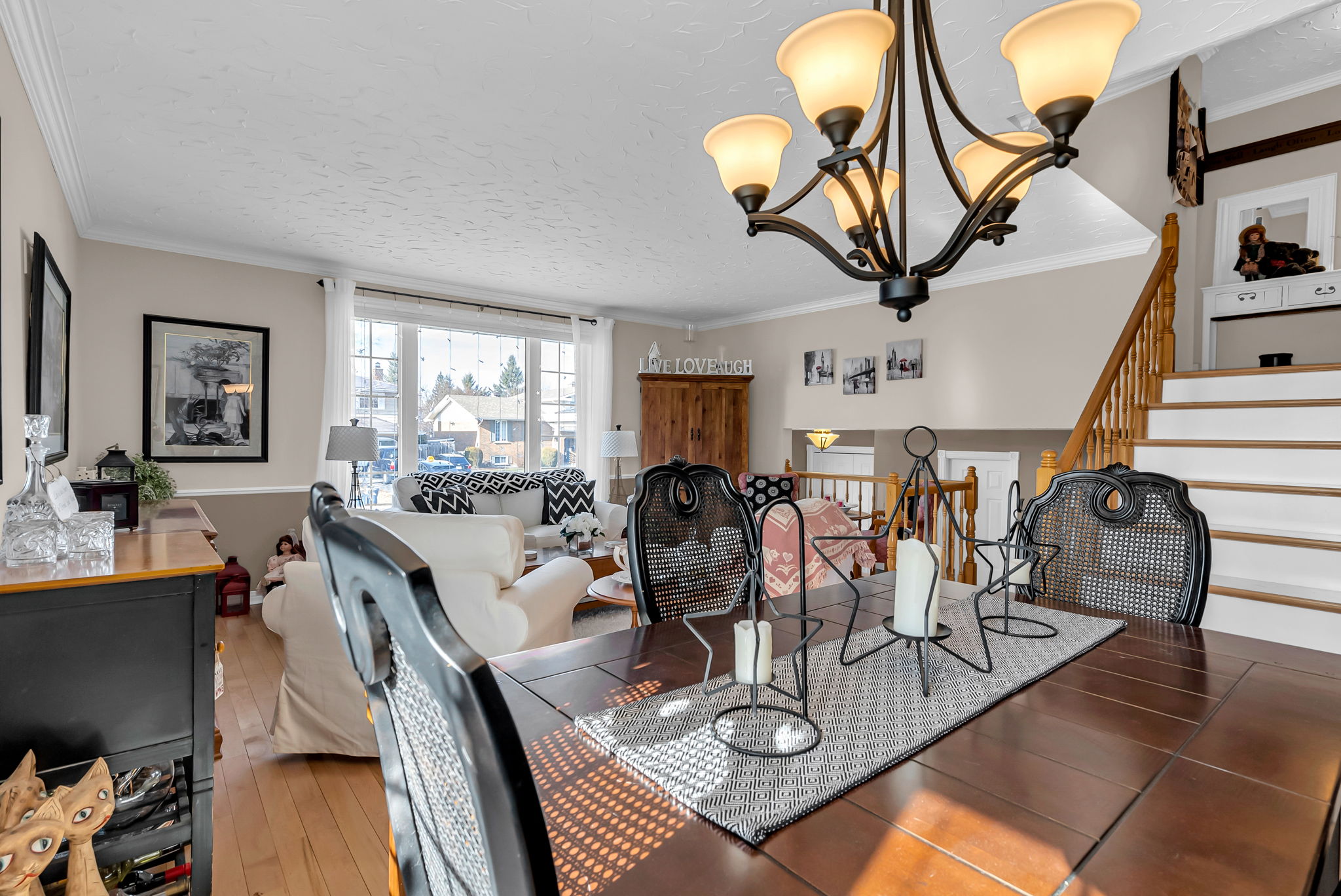 Belvedere Crescent Cornwall InsideOut Media