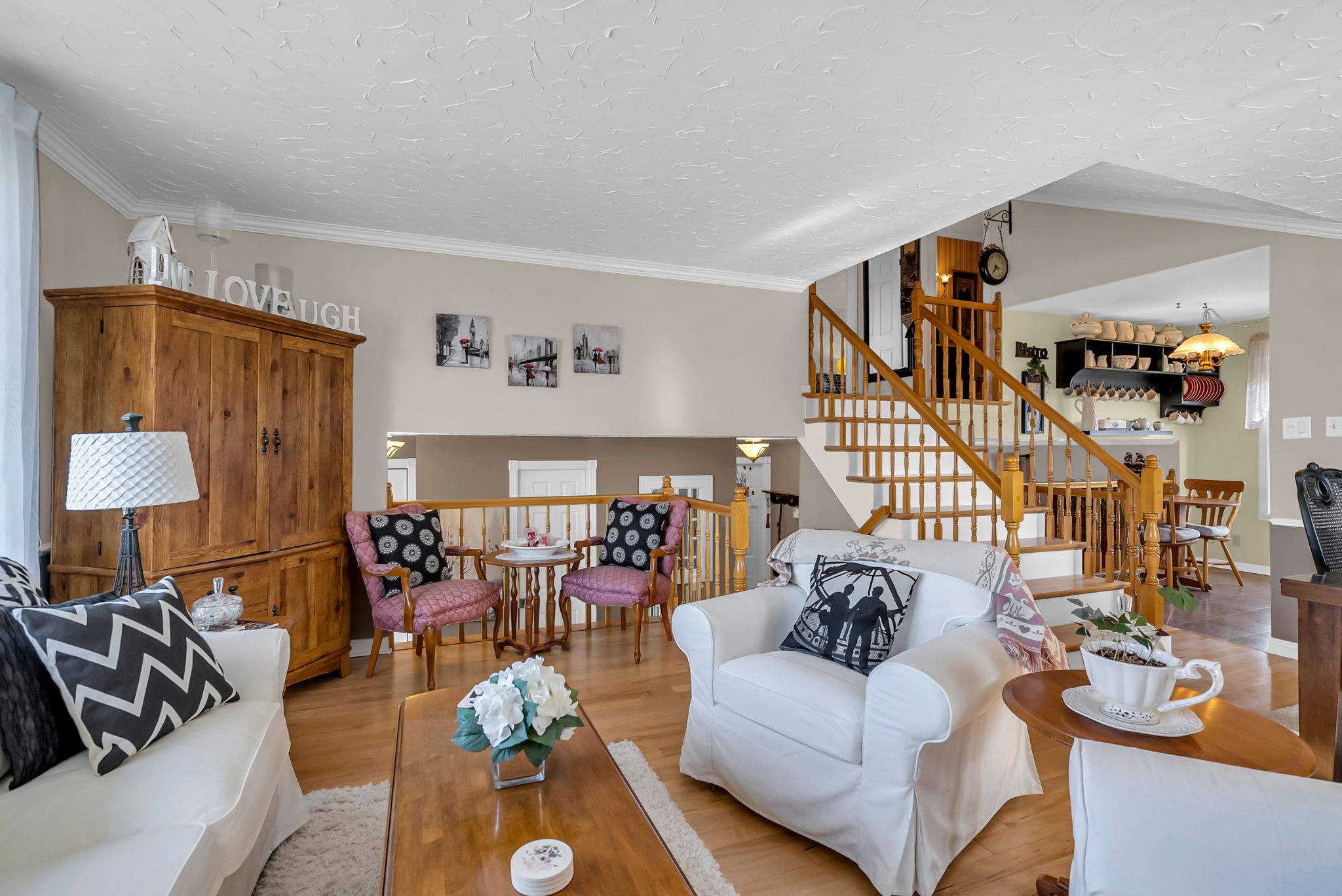 Belvedere Crescent Cornwall InsideOut Media