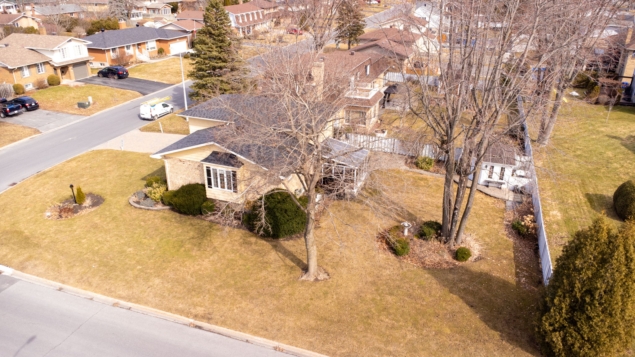 Belvedere Crescent Cornwall InsideOut Media