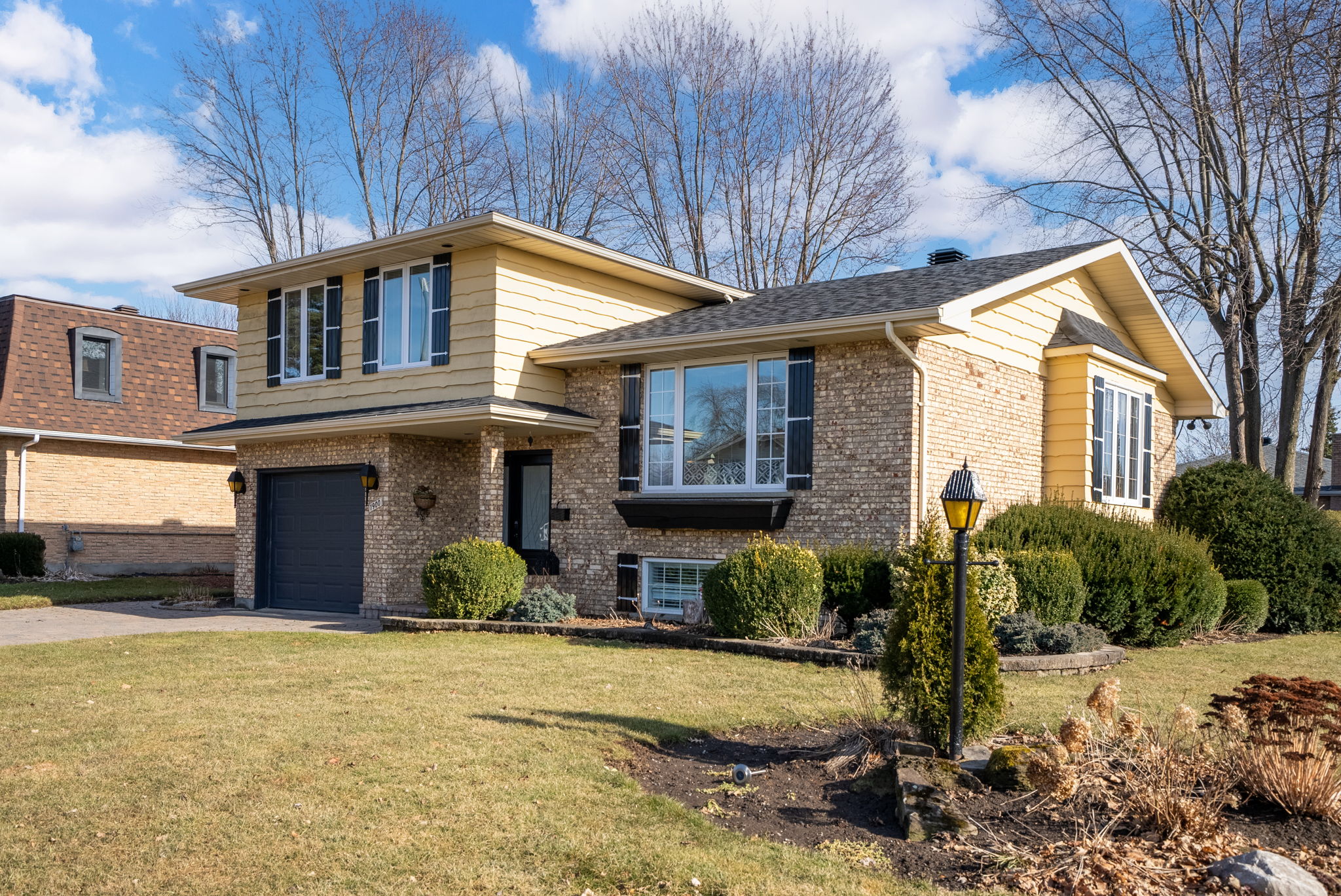 Belvedere Crescent Cornwall InsideOut Media