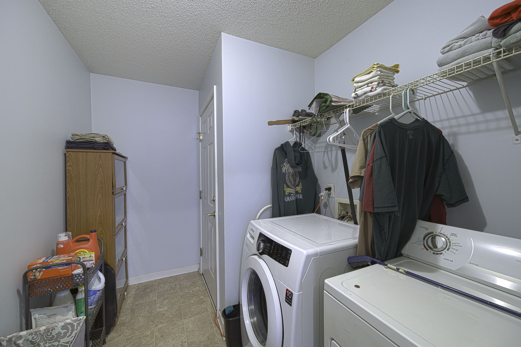  Photo 35
