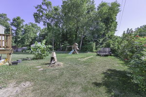  Photo 36
