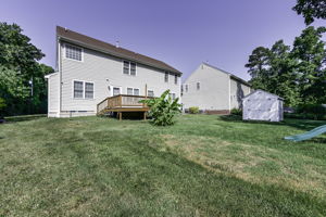  Photo 40