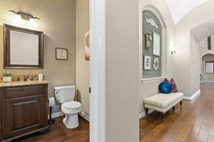  Photo 49
