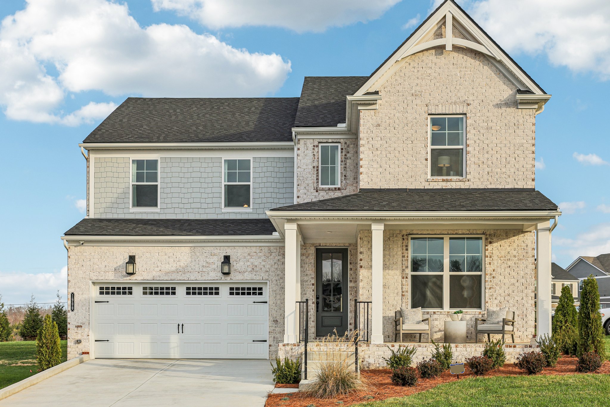 1900 Hildebrand Ln-S0212-002.jpg