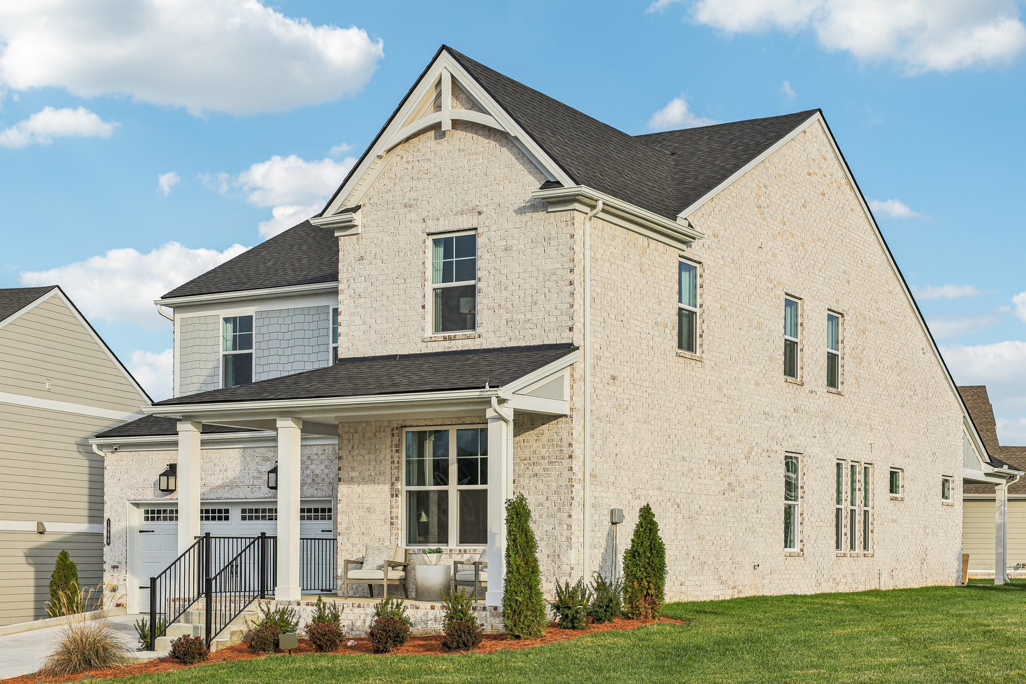 1900 Hildebrand Ln-S0212-006.jpg