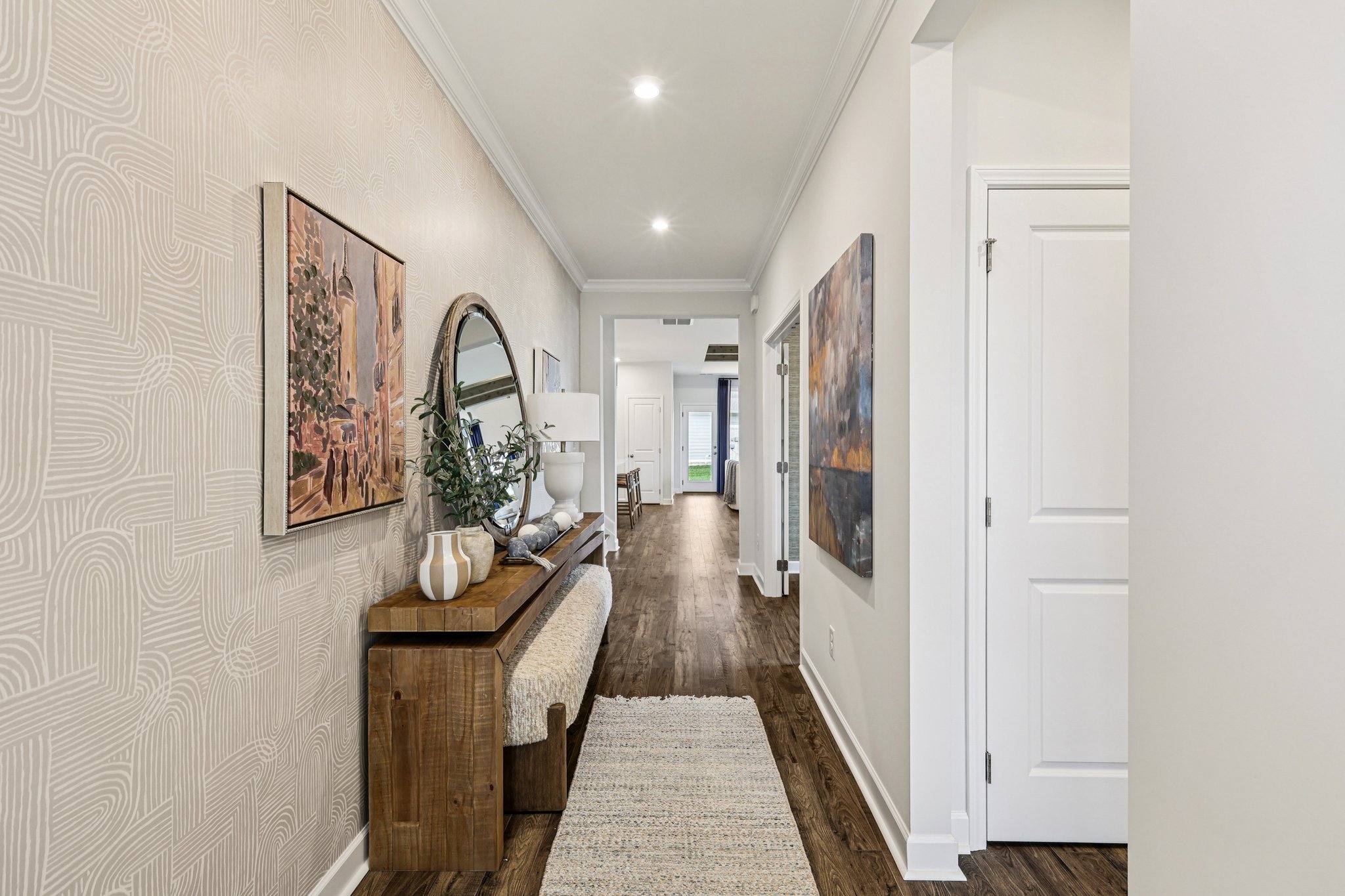 1900 Hildebrand Ln-S0212-008.jpg