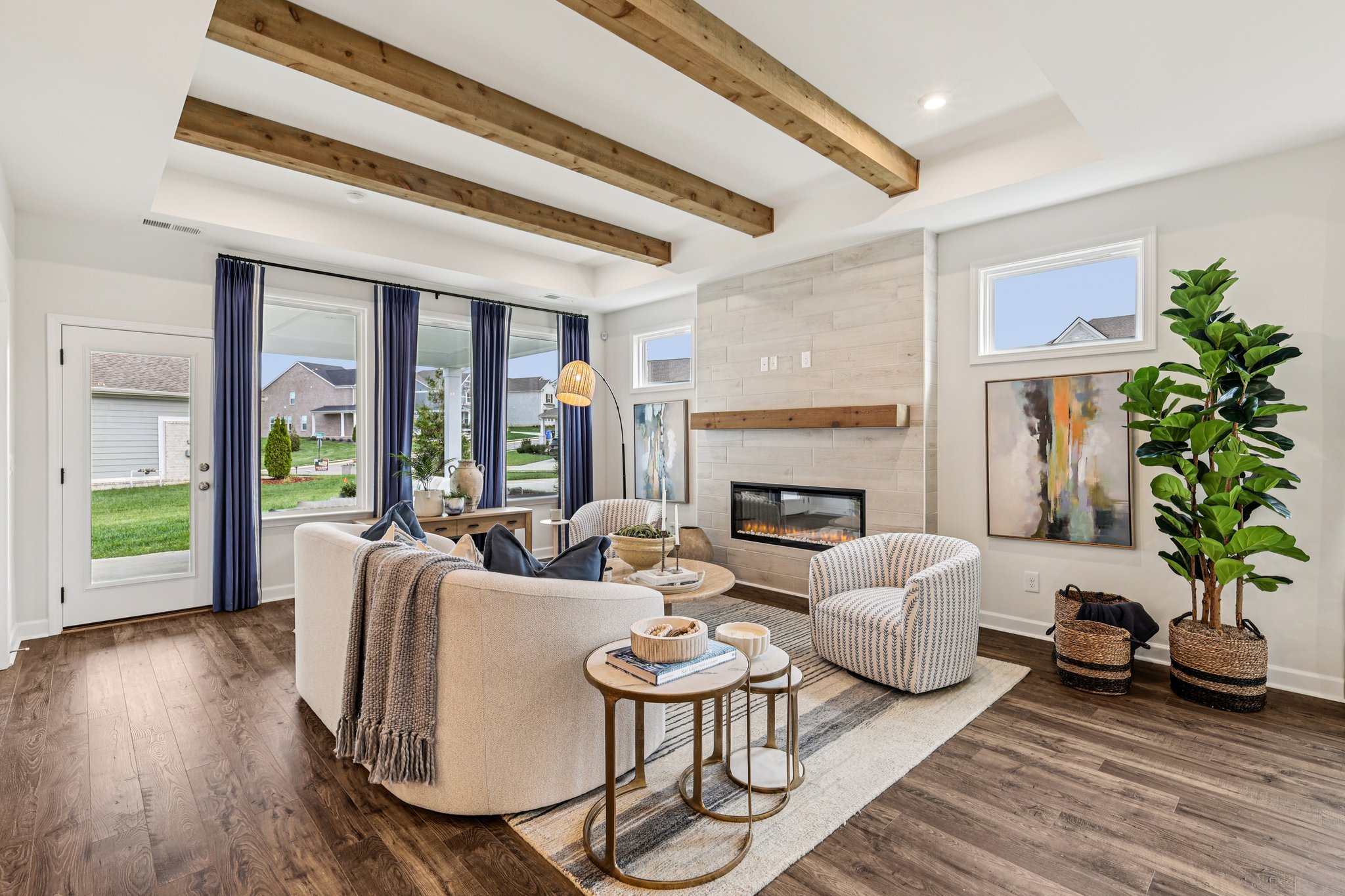 1900 Hildebrand Ln-S0212-009.jpg