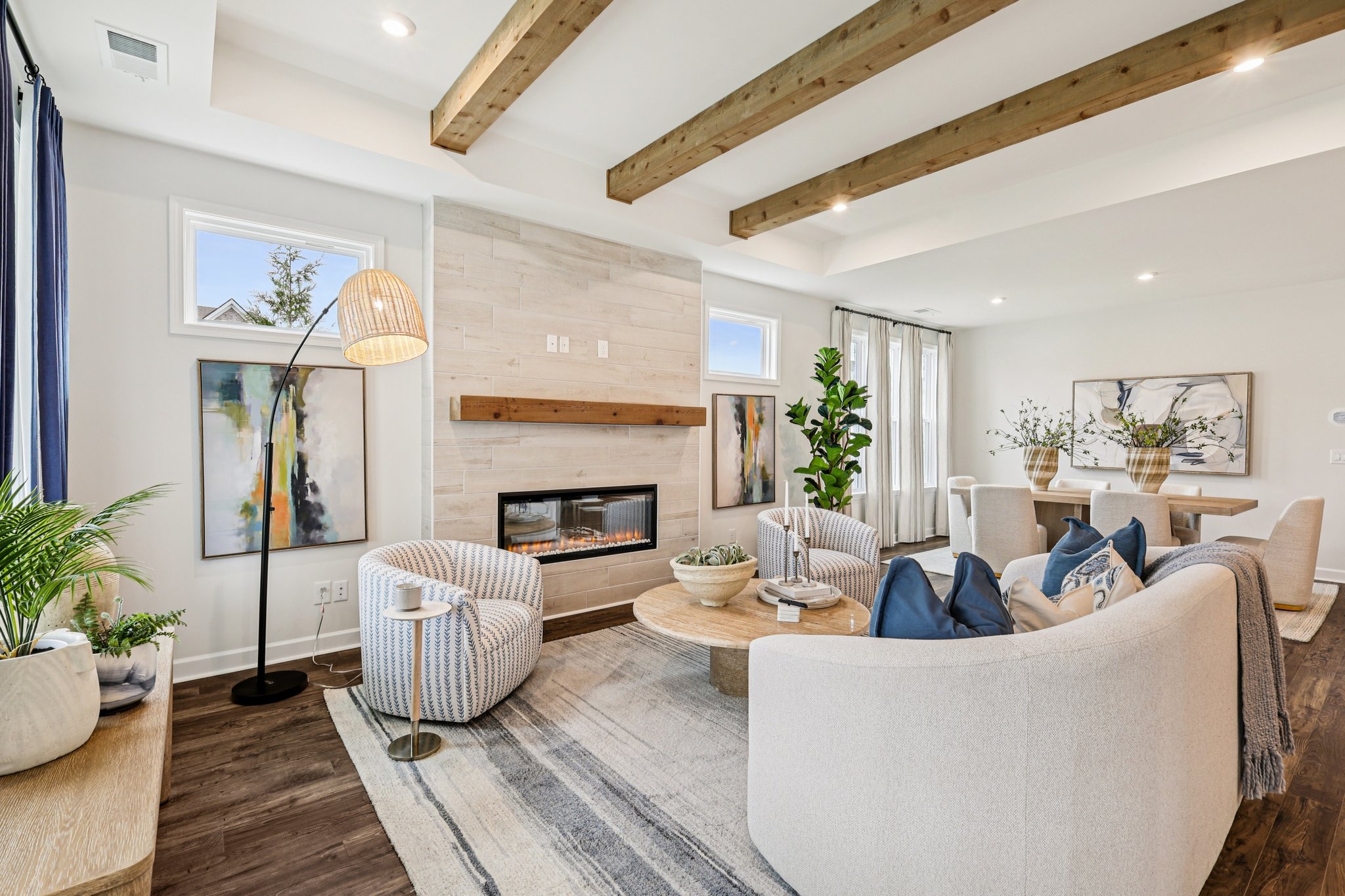 1900 Hildebrand Ln-S0212-012.jpg