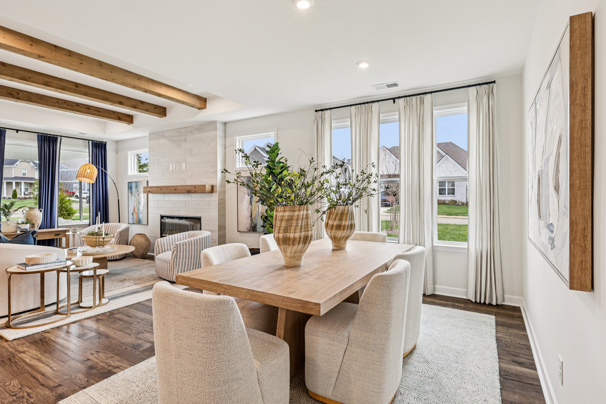 1900 Hildebrand Ln-S0212-013.jpg