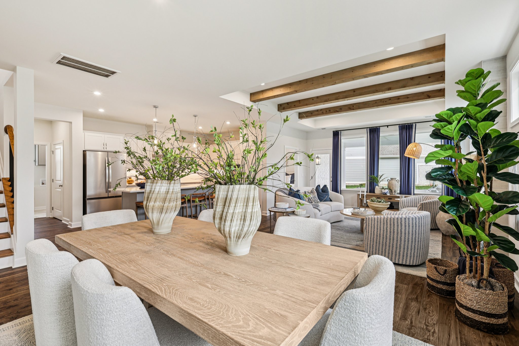 1900 Hildebrand Ln-S0212-014.jpg