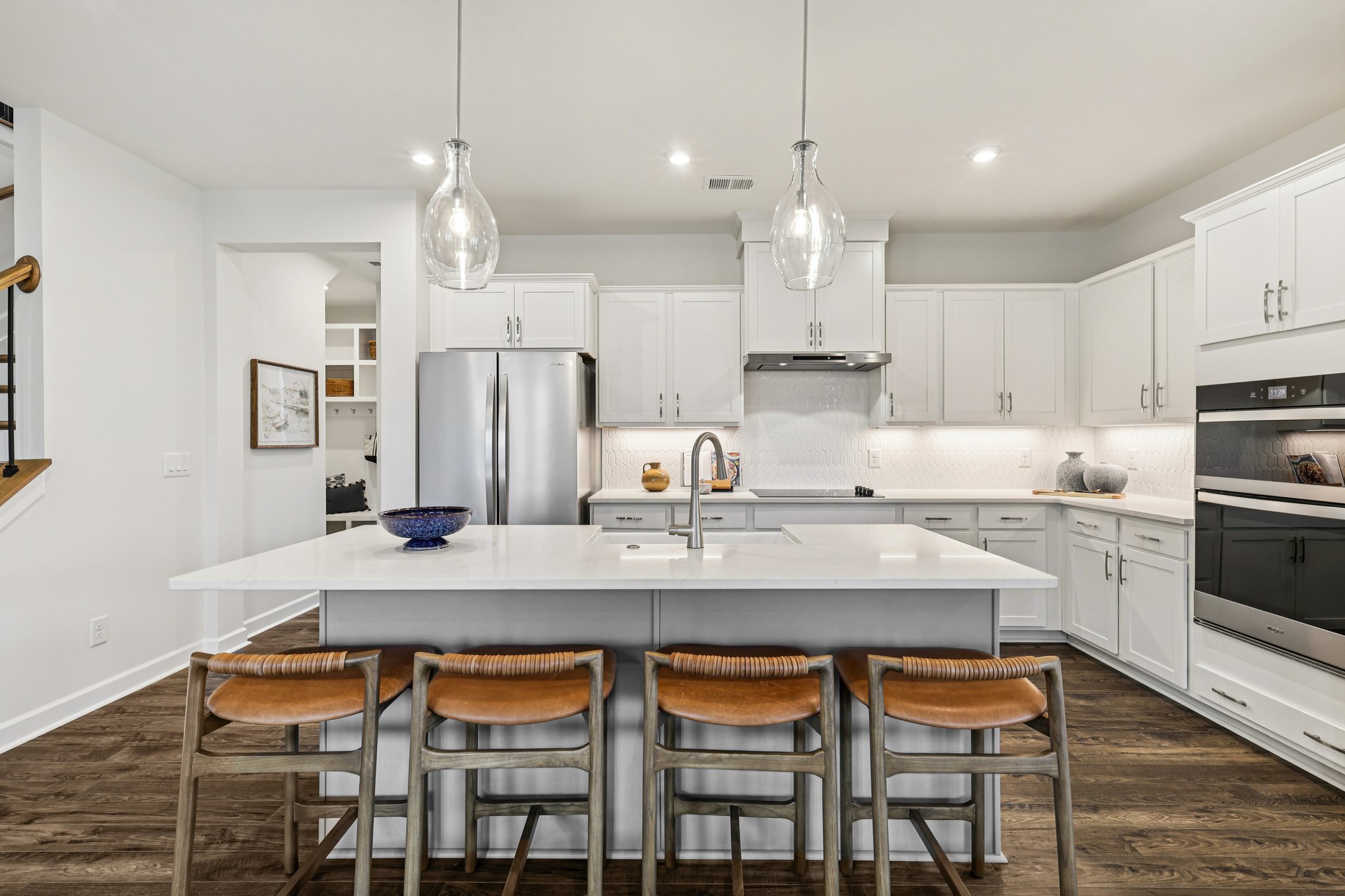 1900 Hildebrand Ln-S0212-017.jpg