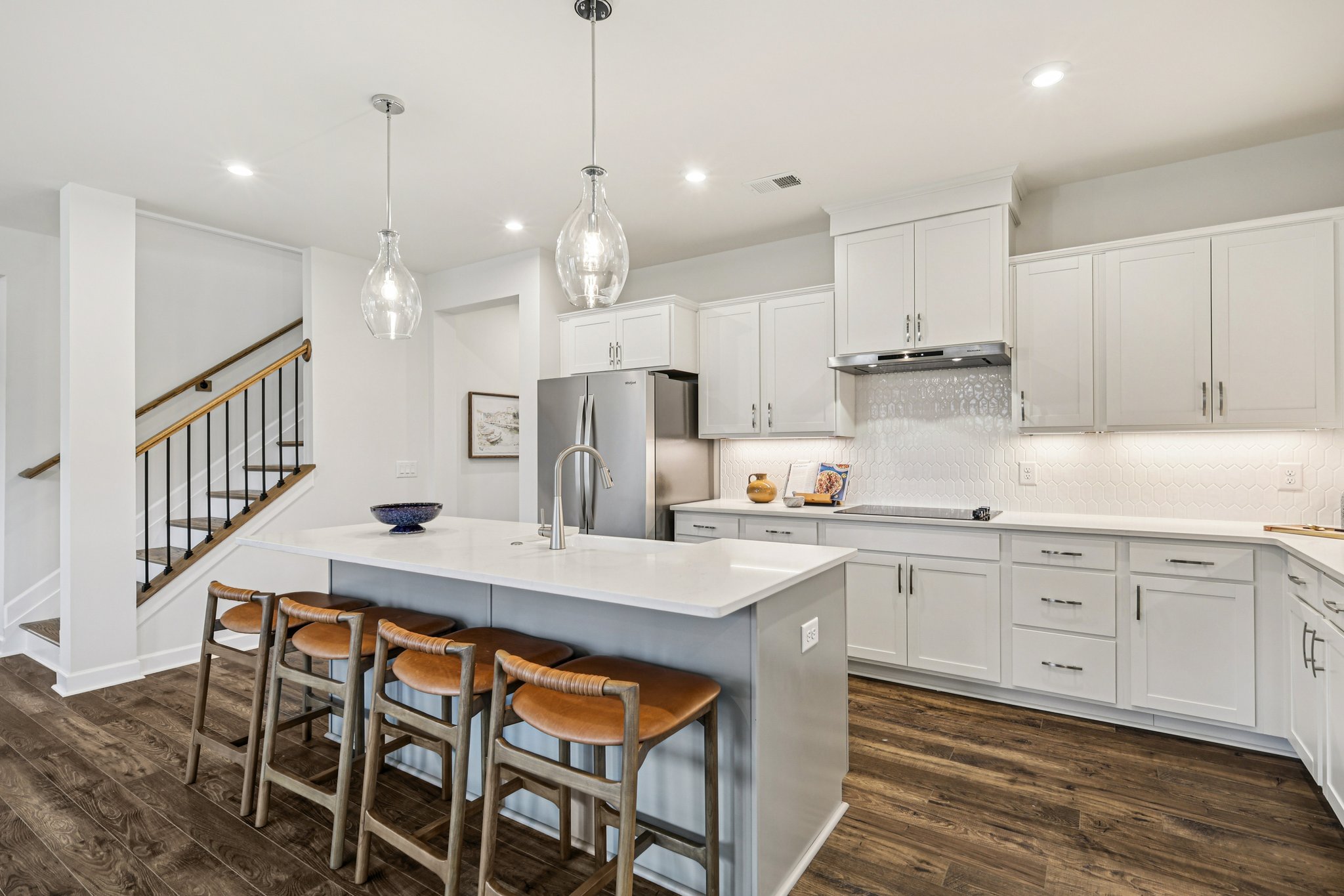 1900 Hildebrand Ln-S0212-018.jpg
