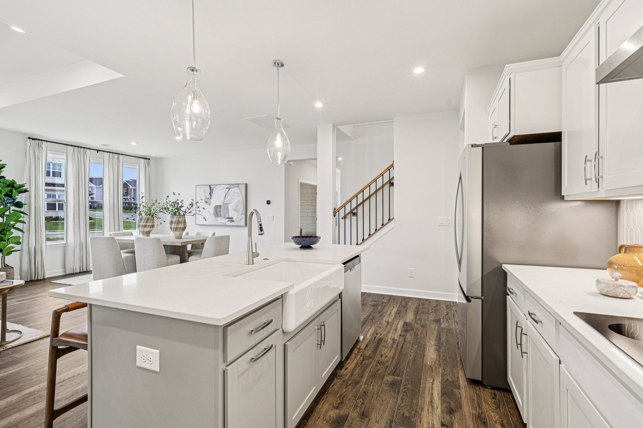 1900 Hildebrand Ln-S0212-022.jpg