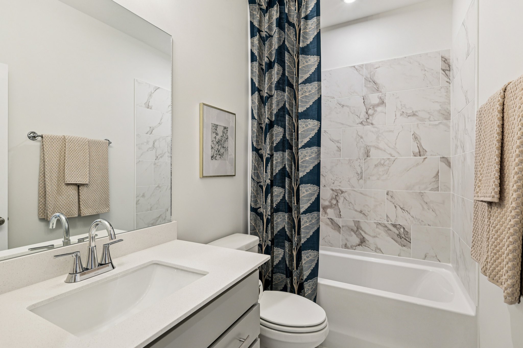 1900 Hildebrand Ln-S0212-023.jpg