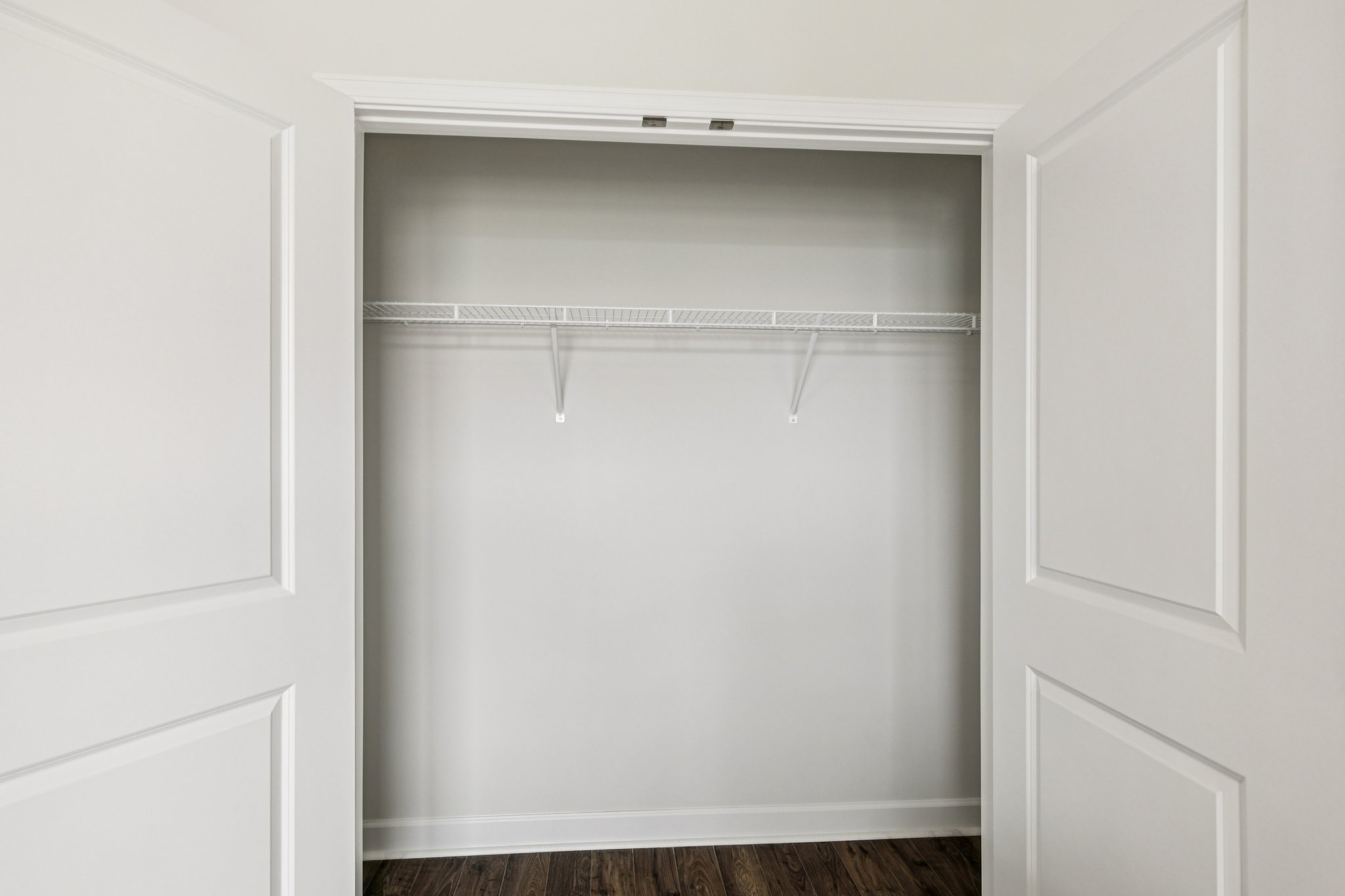 1900 Hildebrand Ln-S0212-026.jpg