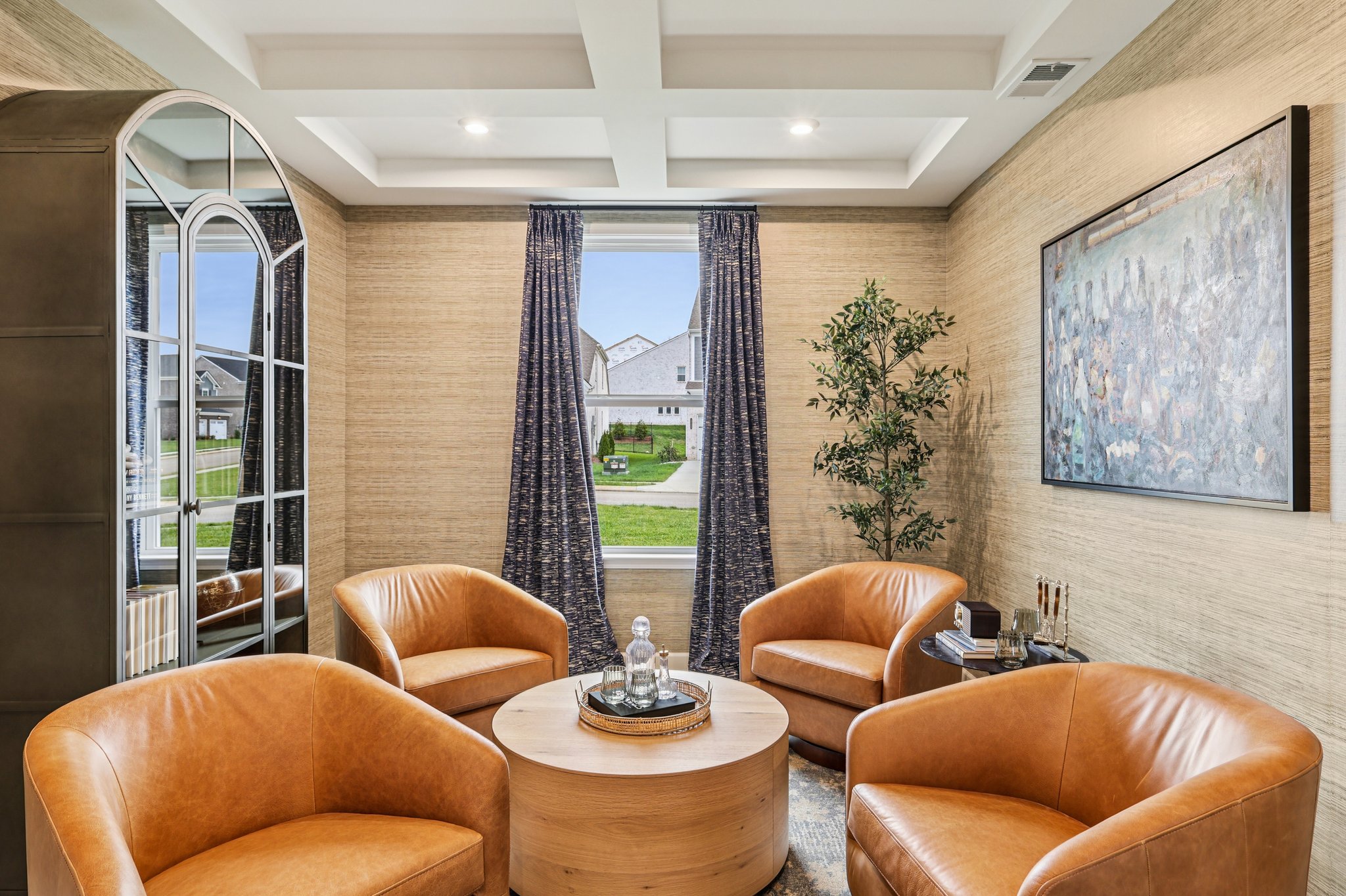 1900 Hildebrand Ln-S0212-027.jpg